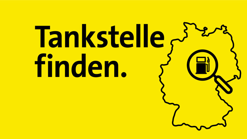 img_tankstellenverzeichnis_avantiDE