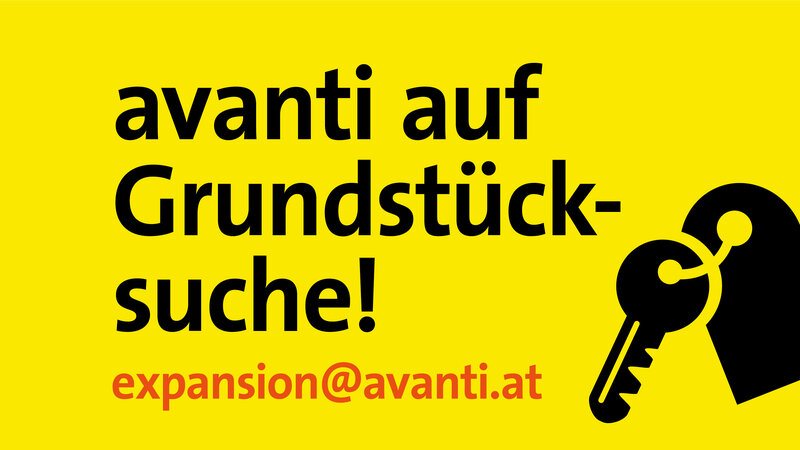 img_grundstuecksuche_avantiDE