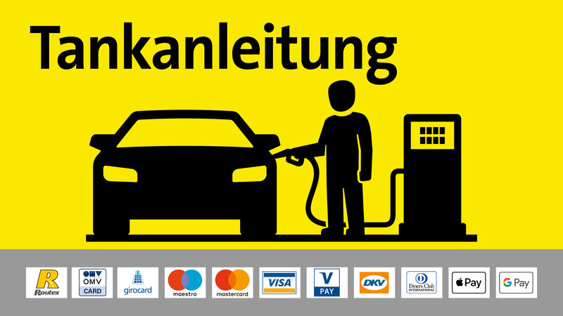 img_tankstelle_avantiDE